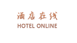 呼和浩特金叶阳光大酒店